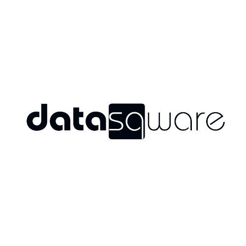 Datasqware_logo-1